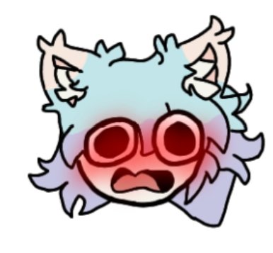 berytheprotoboi's tweet photo. @euthmeow Normal (left) 
Without any background (right) https://t.co/iL4j5vUVdO