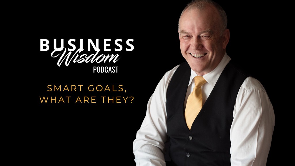 Enever Group tweet media