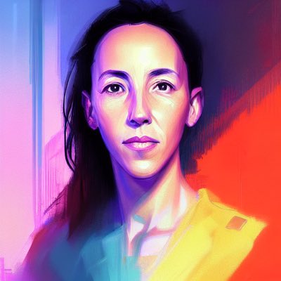 #NouvellePhotoDeProfil