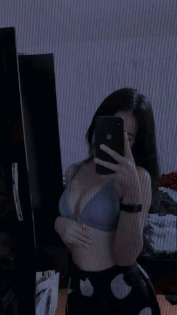 AnggelNggel's tweet photo. https://t.co/fvVqMojTFa
#availbogor
#AvailBooking 
#RealAngels 
#bobogor 
#Bogorbirahi 
#includeroom
#Ecxlucdbogor
#Lendirbogor
#Bispakbogor
#Lediesbogor
#CodBogor https://t.co/7izpYm7DFt