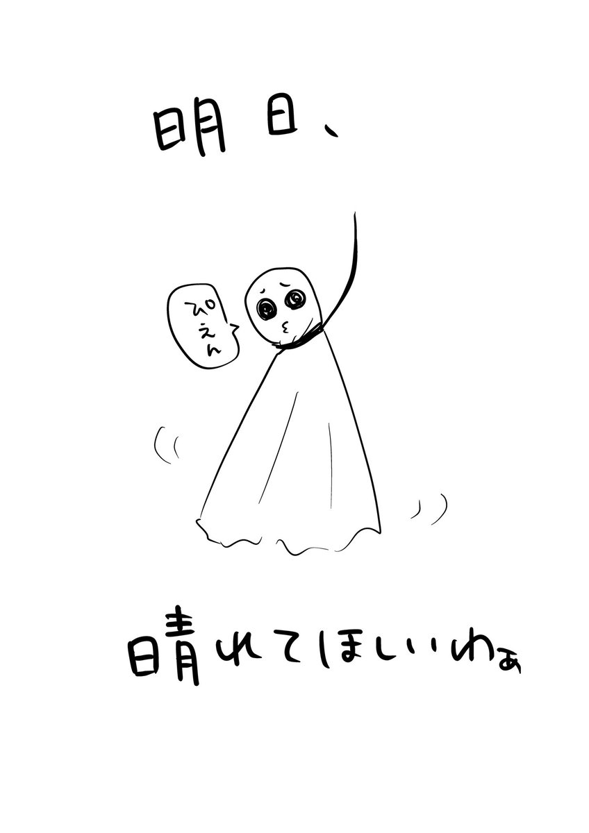 寝る前のどうでもいい報告 