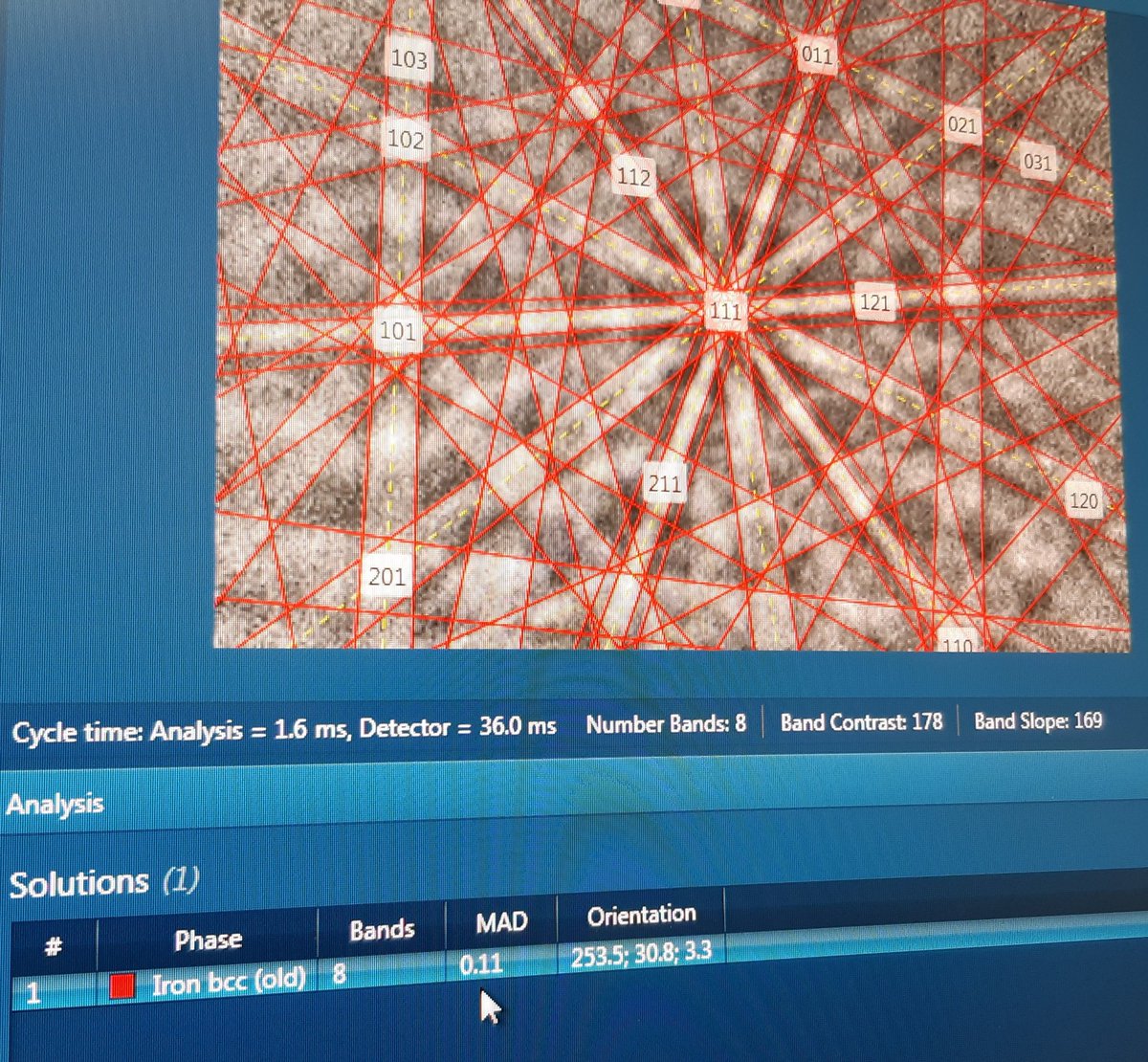 Sam_FIB tweet picture