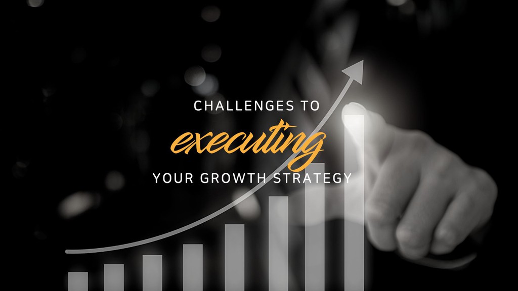 Enever Group tweet media