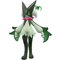【激シコポケモンランキング】3位マスカーニャ ニャオハ進化系。新参者ながらドロンジョ的魅力2位サーナイト 安定の可愛さ。男の娘属性も豊富1位メタモン 受けも攻めも可能。トレーナー相手も定番。預かり所で無理矢理孕まされ(孕まし)は原作準拠。物凄い数の薄い本があるぞ! 