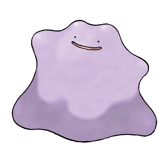【激シコポケモンランキング】3位マスカーニャ ニャオハ進化系。新参者ながらドロンジョ的魅力2位サーナイト 安定の可愛さ。男の娘属性も豊富1位メタモン 受けも攻めも可能。トレーナー相手も定番。預かり所で無理矢理孕まされ(孕まし)は原作準拠。物凄い数の薄い本があるぞ! 