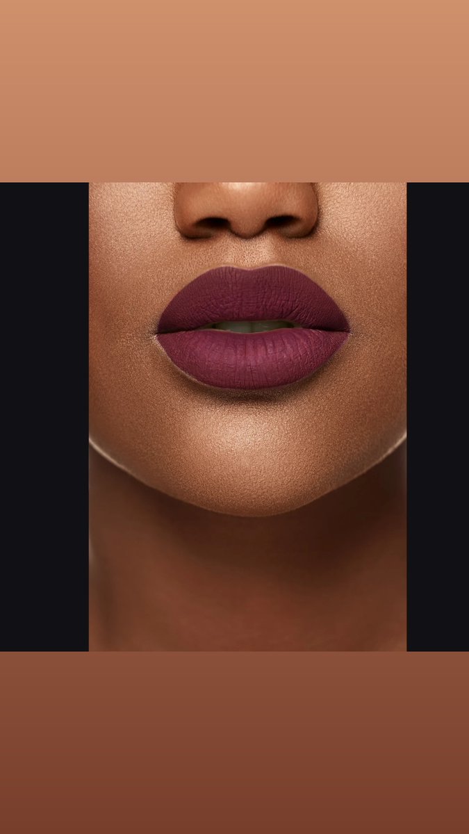 JN_Cosmetic's tweet photo. https://t.co/PopLRBdG9F https://t.co/lLNXCQTUOf