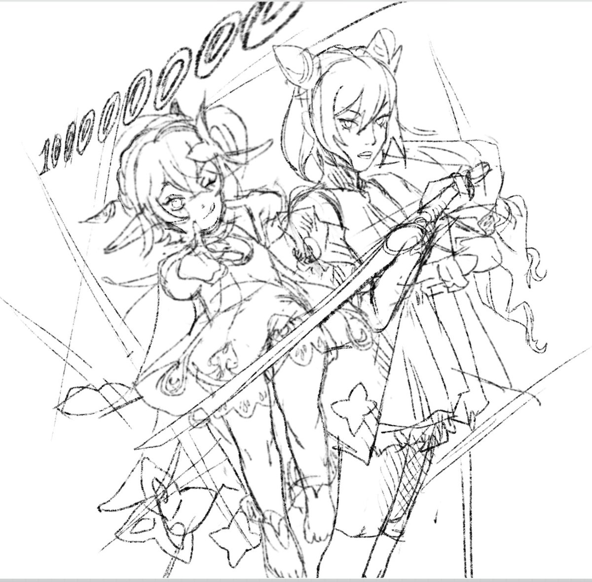 набор 🪳
(с описанием)
#Genshinlmpact