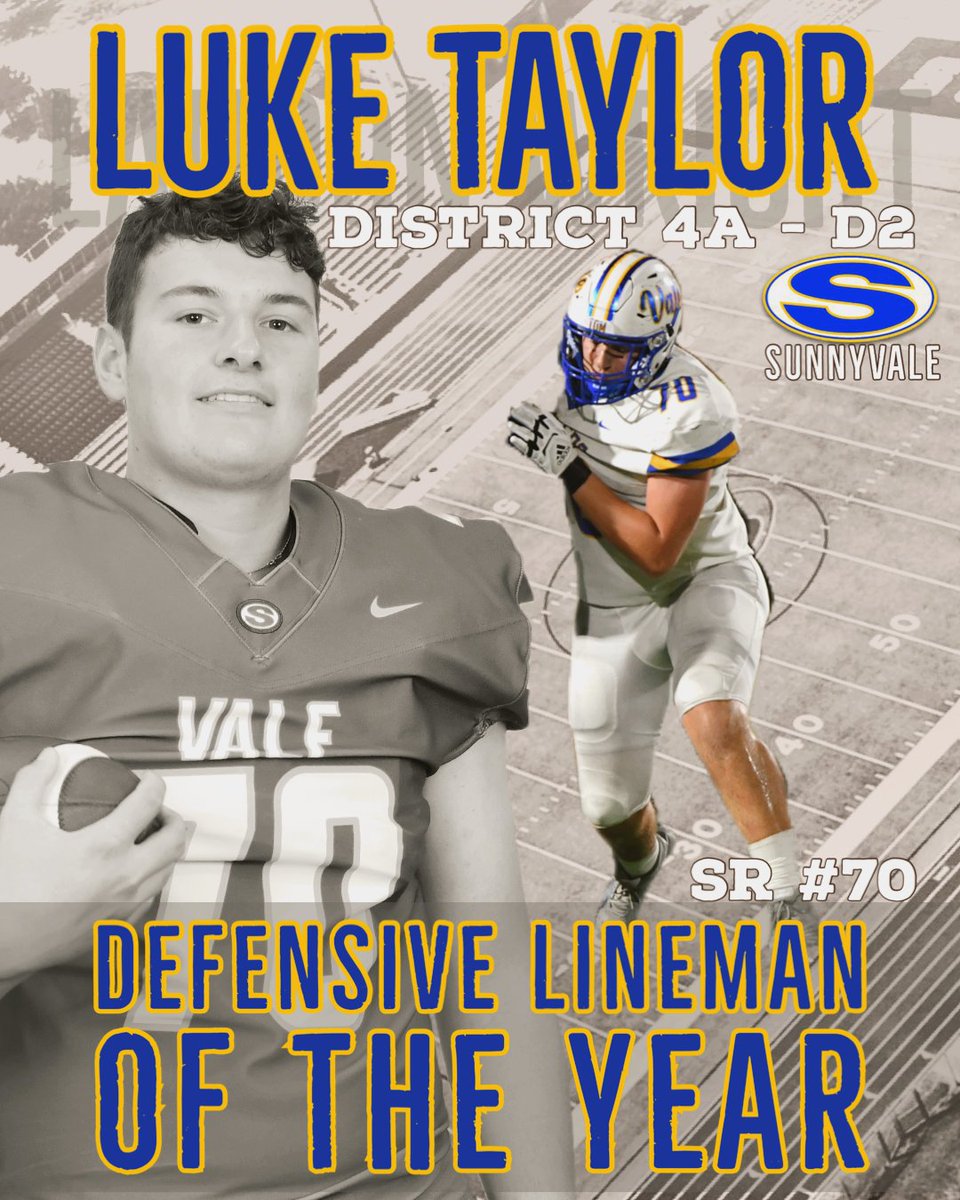 Sunnyvale Football (@footballsvale) on Twitter photo 