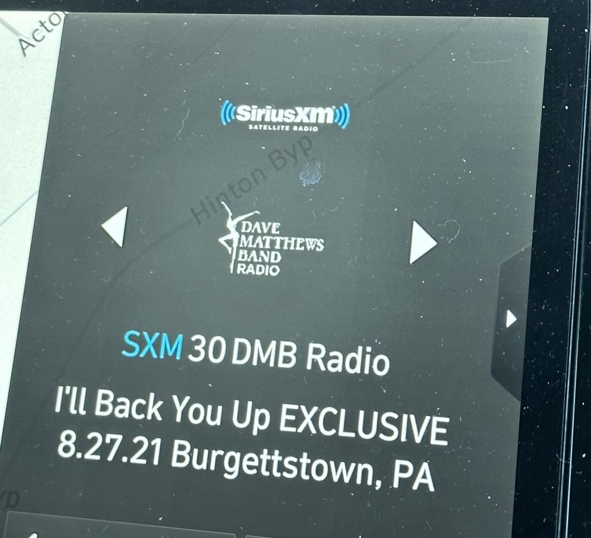 ✨Josie tweet media