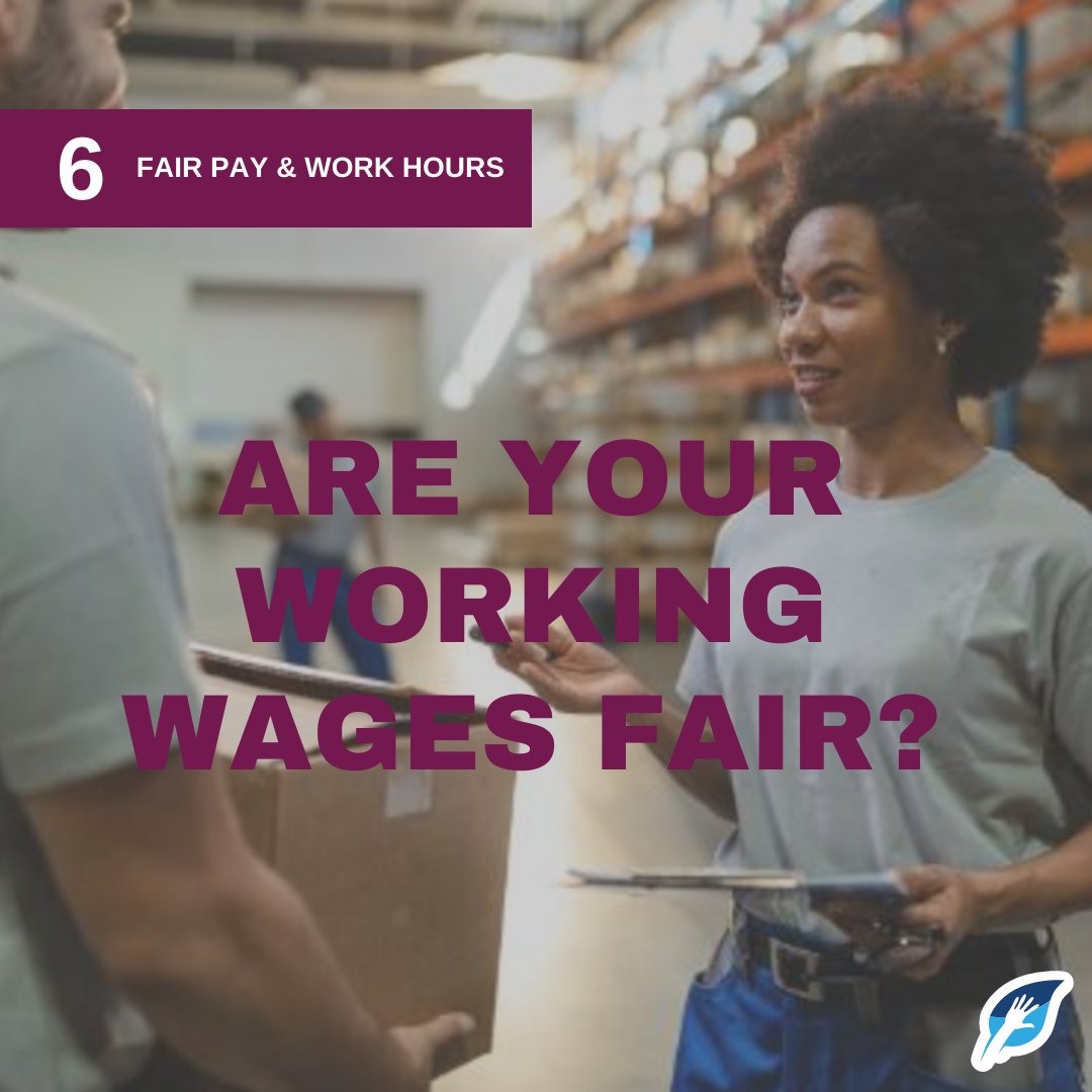 slavefreetrade🇨🇭 tweet media