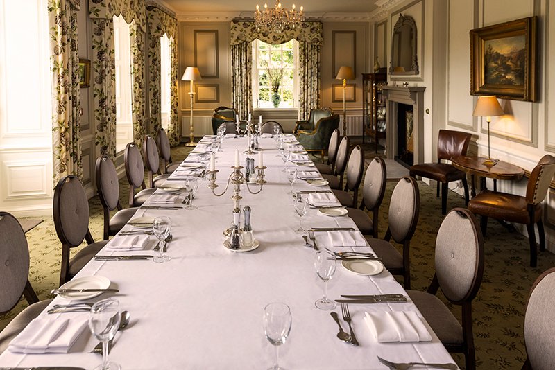 Stephen Perry tweet media