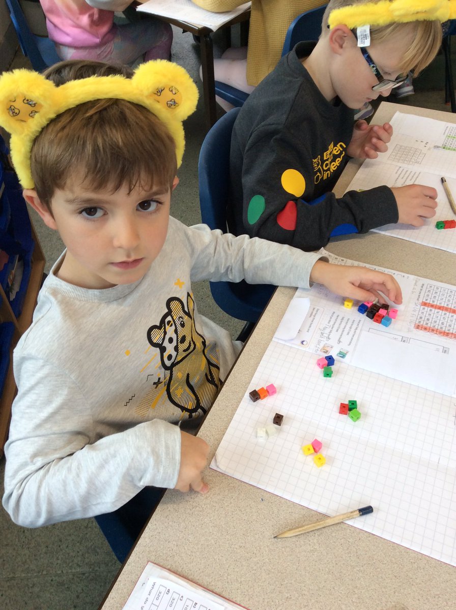 AppleySaintsCE's tweet photo. #ABASY3 #ABASMat @FriendsPrimary @WhiteRoseMaths @nrichmaths
Reasoning and problem solving in mathematics. https://t.co/UC05ExnXUm