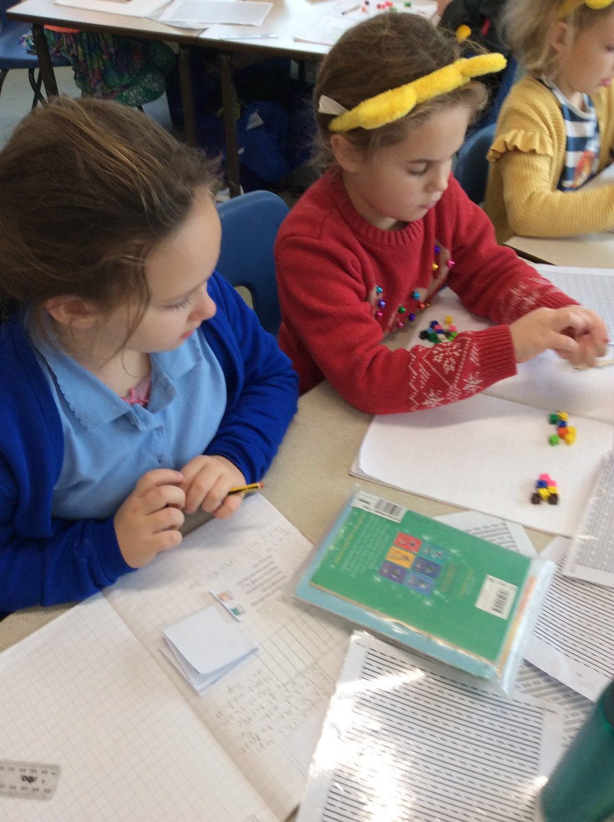 AppleySaintsCE's tweet photo. #ABASY3 #ABASMat @FriendsPrimary @WhiteRoseMaths @nrichmaths
Reasoning and problem solving in mathematics. https://t.co/UC05ExnXUm