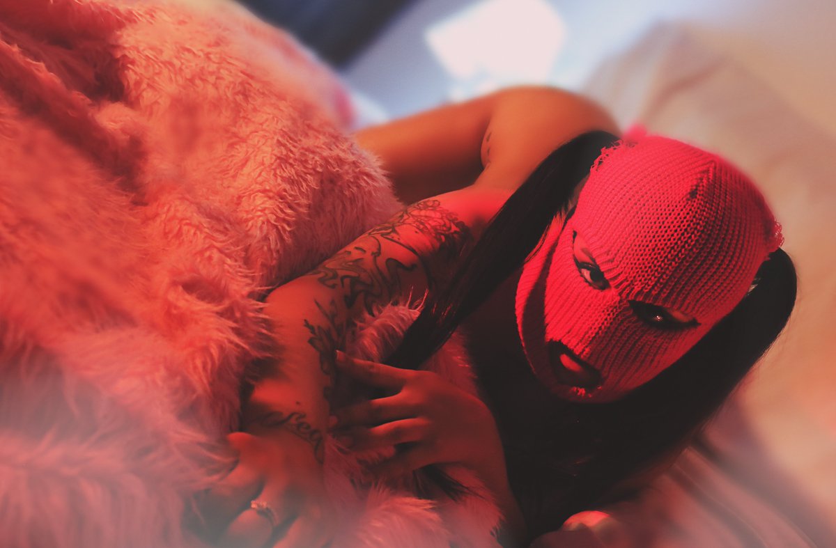 _natasha_6's tweet photo. On line 10pm colombian hours, #chaturbate #online #live #latina #cbsex
@chaturbateLATIN
@Chaturbate_Pro
@CamGirlWars
@BongaCamsCo
@bongacams24
live
https://t.co/ZIAioqEURU
https://t.co/BhvxI8YfoO https://t.co/32n08yvdi9