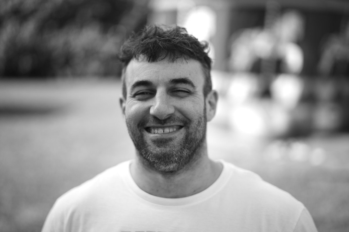 Alexis Ohanian 🗽 tweet media