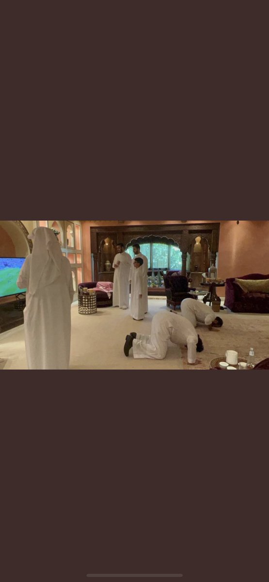 زياد آل شريم tweet media