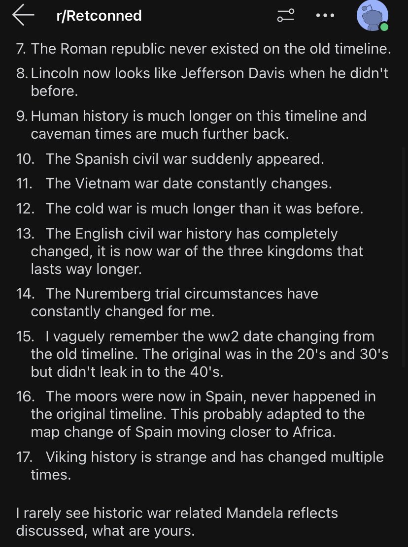 Froot of the Loom tweet media