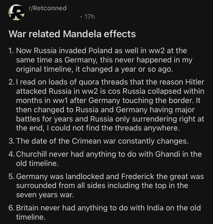 Froot of the Loom tweet media