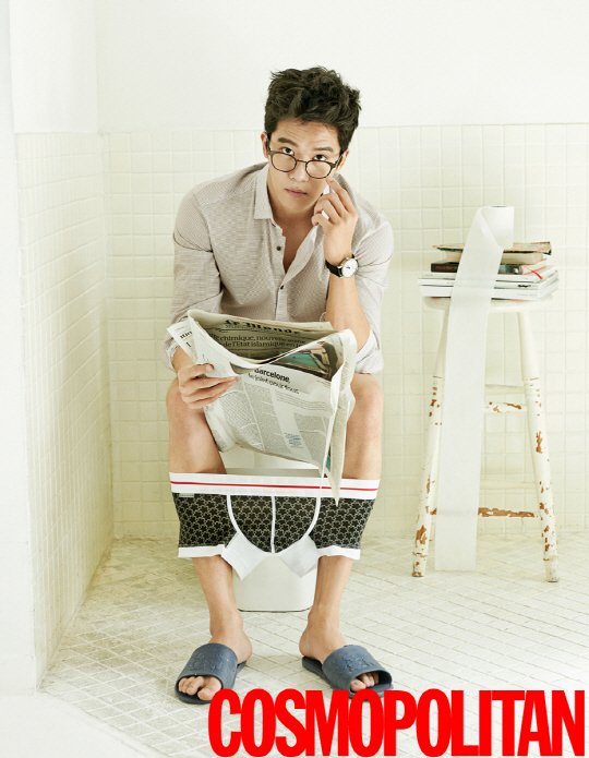 #haseokjin #seokjin #feet #foot #toes #malefeet #malefoot #asianfeet #koreanfeet #kpopfeet