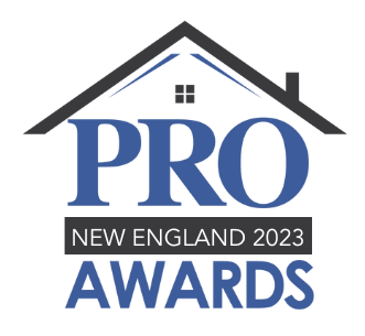 ProNewEngland's tweet image. The 2023 Awards are OPEN! - mailchi.mp/pro-ne/2022-pr…