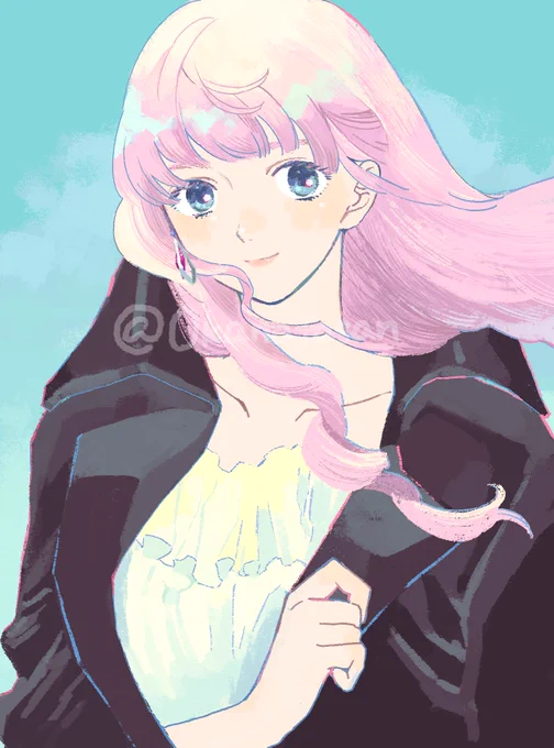 お誕生日おめでとう、これからも愛し続けます。生まれてきてくれてありがとう。 