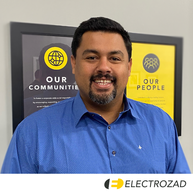 Electrozad tweet media