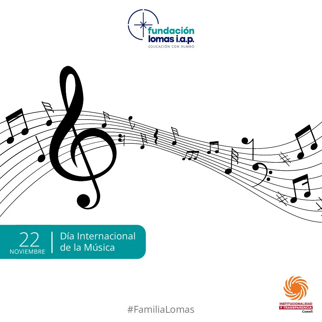 FundacionLomas photo