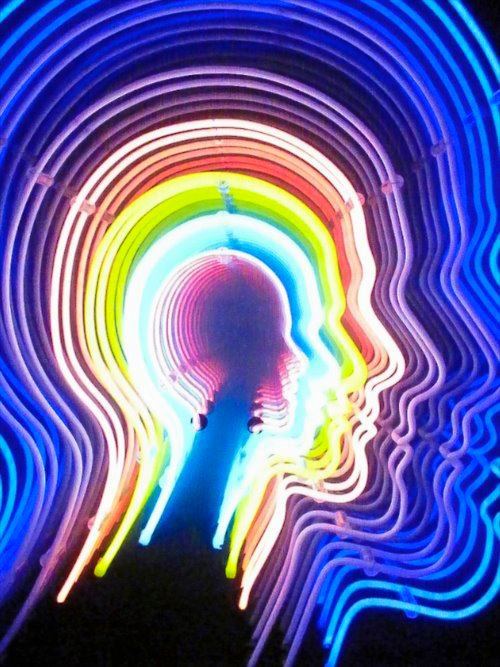 SuratShabdYoga's tweet photo. Spiritual Awakening Radio Podcast: Ascension of the Soul Series: God and the Highest Heavens:
https://t.co/WIiBT4HRWC

https://t.co/HTQVx5tkYS

https://t.co/ZeWUo89gG0

https://t.co/O6yjVzOilp

https://t.co/VPMFh5U2bw

#PathOfTheMasters #SoulTravel #AscensionOfTheSoul https://t.co/V946WkPp2F