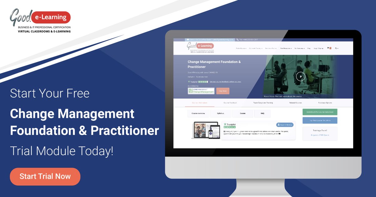 Good e-Learning tweet media