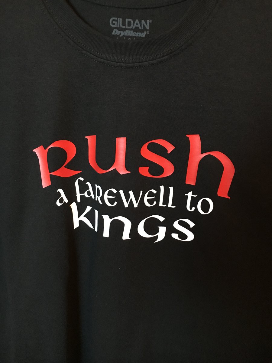 Rush74Kyle's tweet photo. @Chrised90751298 @vivien2112 @steve_sps @A_F_G_Official @annlizzita @TheFaxMatter @RushFamTourneys @toddrundgren @OIQFC @DereuddreB @Guillermotwblog #RushTheBand #RushFanatic #RushFamily #AFTK #CygnusTavern https://t.co/y7ahaNOO2D