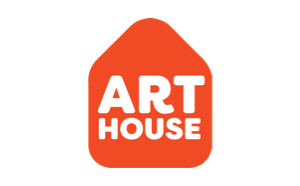 OakvilleCF's tweet photo. When you give to Arts, Culture &amp; Heritage, you��re helping MAKE art and culture accessible, CREATE social change through art, CELEBRATE our diverse cultural heritage, and PROVIDE free lessons to all children in our community.

Become a GIVEOakville Champ: https://t.co/qpjuNX6nRi https://t.co/U1TAtgeofs