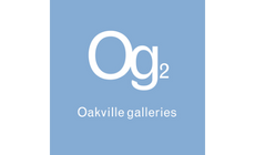 When you give to Arts, Culture &amp; Heritage, you’re helping MAKE art and culture accessible, CREATE social change through art, CELEBRATE our diverse cultural heritage, and PROVIDE free lessons to all children in our community.

Become a GIVEOakville Champ: giveoakville.com