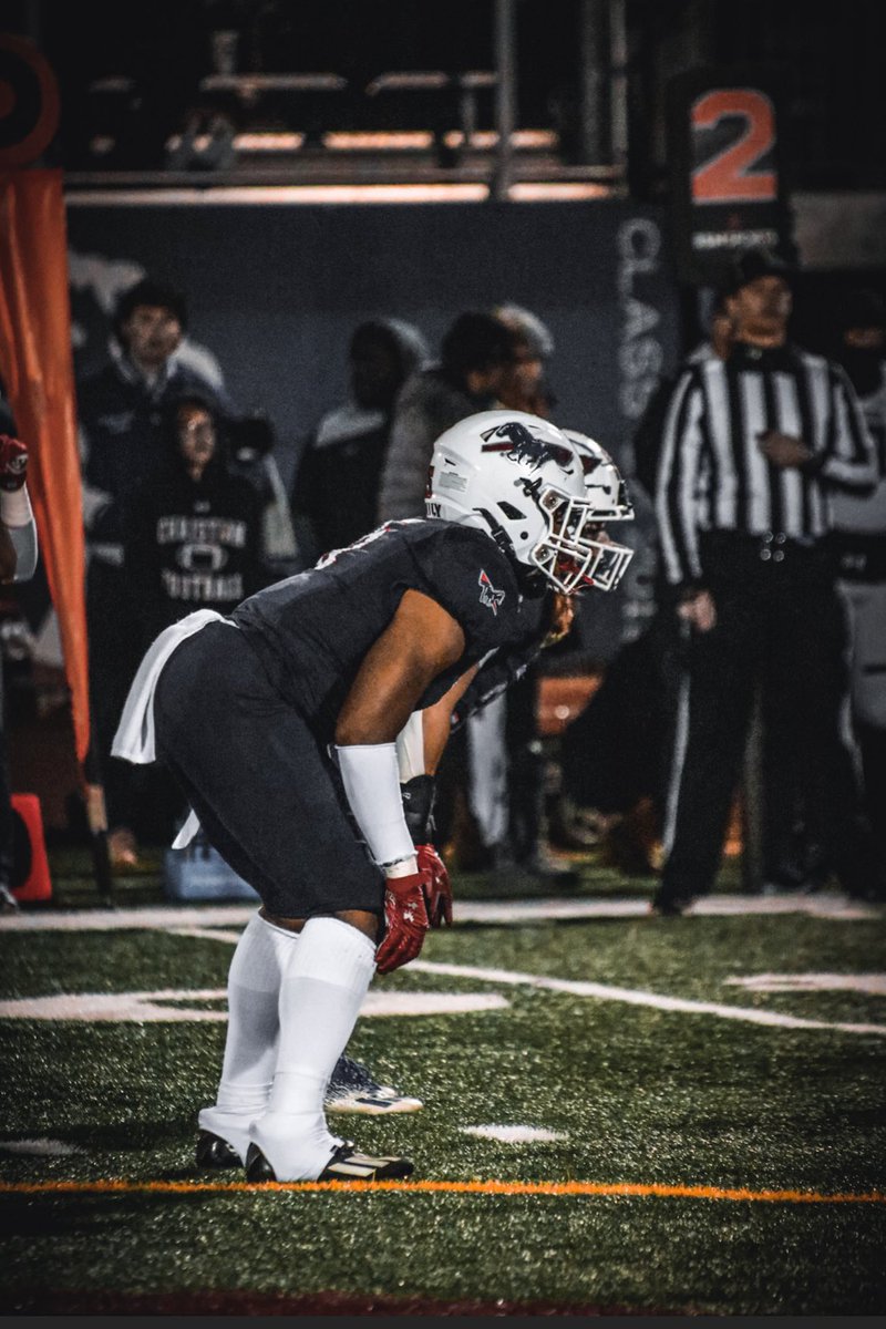 KeyaanRahim's tweet photo. Full Season Highlights:
@ChadGrier_ @anticodalton @CoryHeflin2 @Aazaar23 

https://t.co/6tXTbsvVBQ https://t.co/OhMd0Izpuj