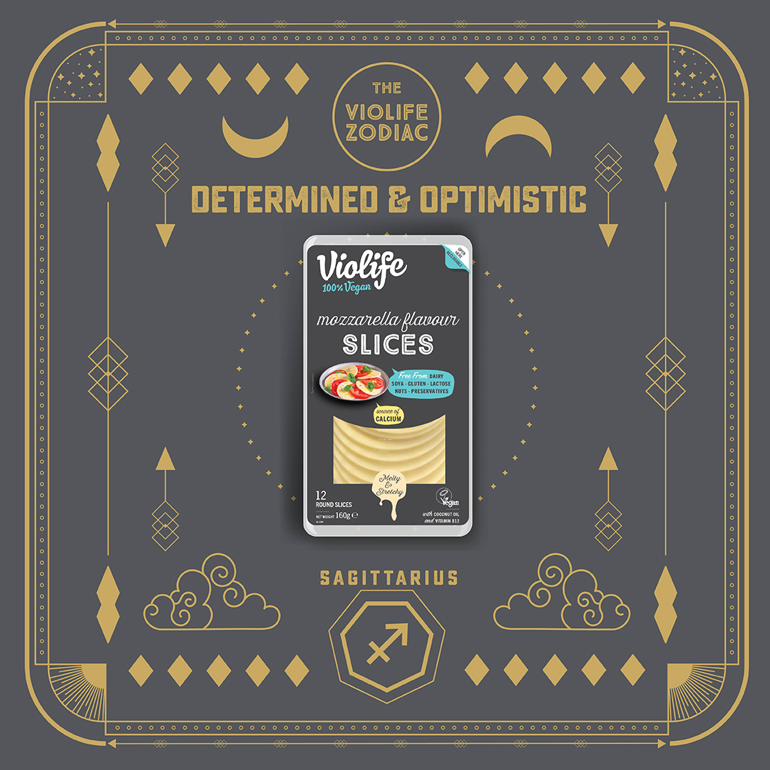 #TheViolifeZodiac 
Will all the Sagittarians please stand up?! ♐ 

𝗣.𝗦. this is just a social post 🙄