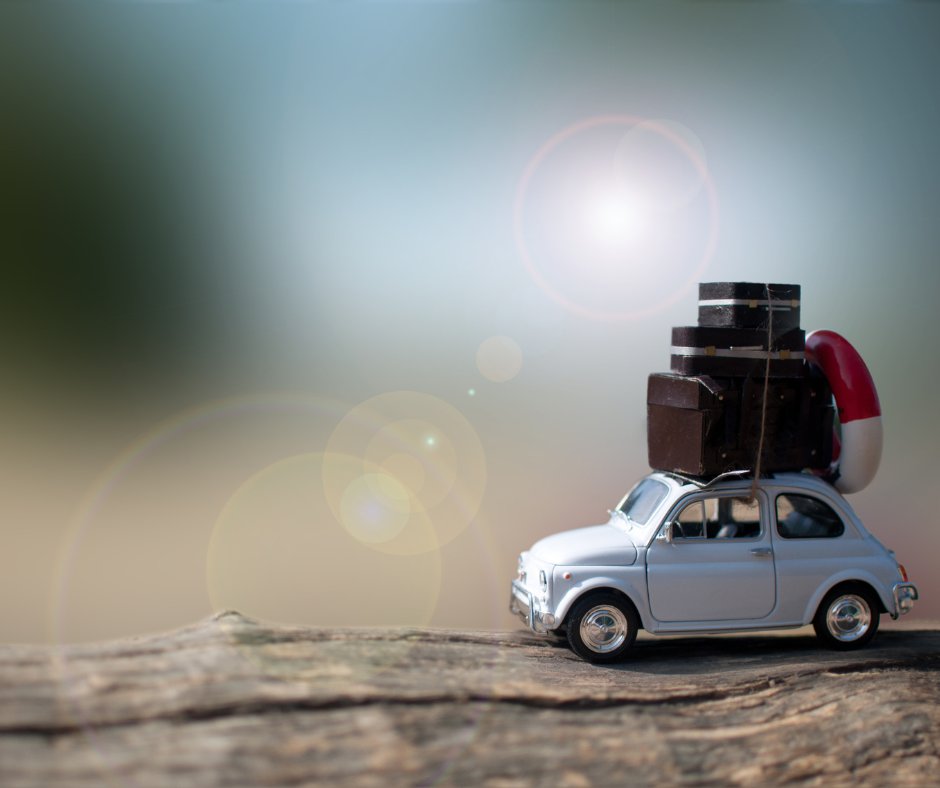 LawInfo's tweet photo. Planning to road trip for the upcoming holiday? Before hitting the road, be prepared and learn your rights if you get into a minor accident. https://t.co/GecvHRWdry https://t.co/EV6Zz7ezln