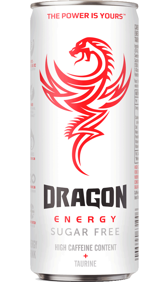 BITServices's tweet photo. @bt_uk Hi @bt_uk I think you need some energy drinks https://t.co/StKtIuUT8I