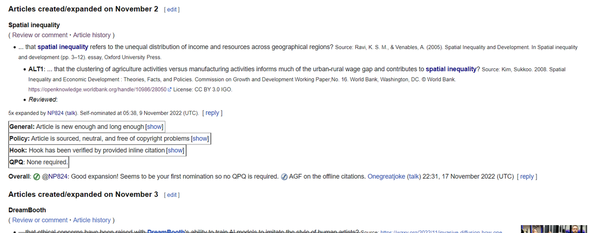 Rice PJHC tweet media