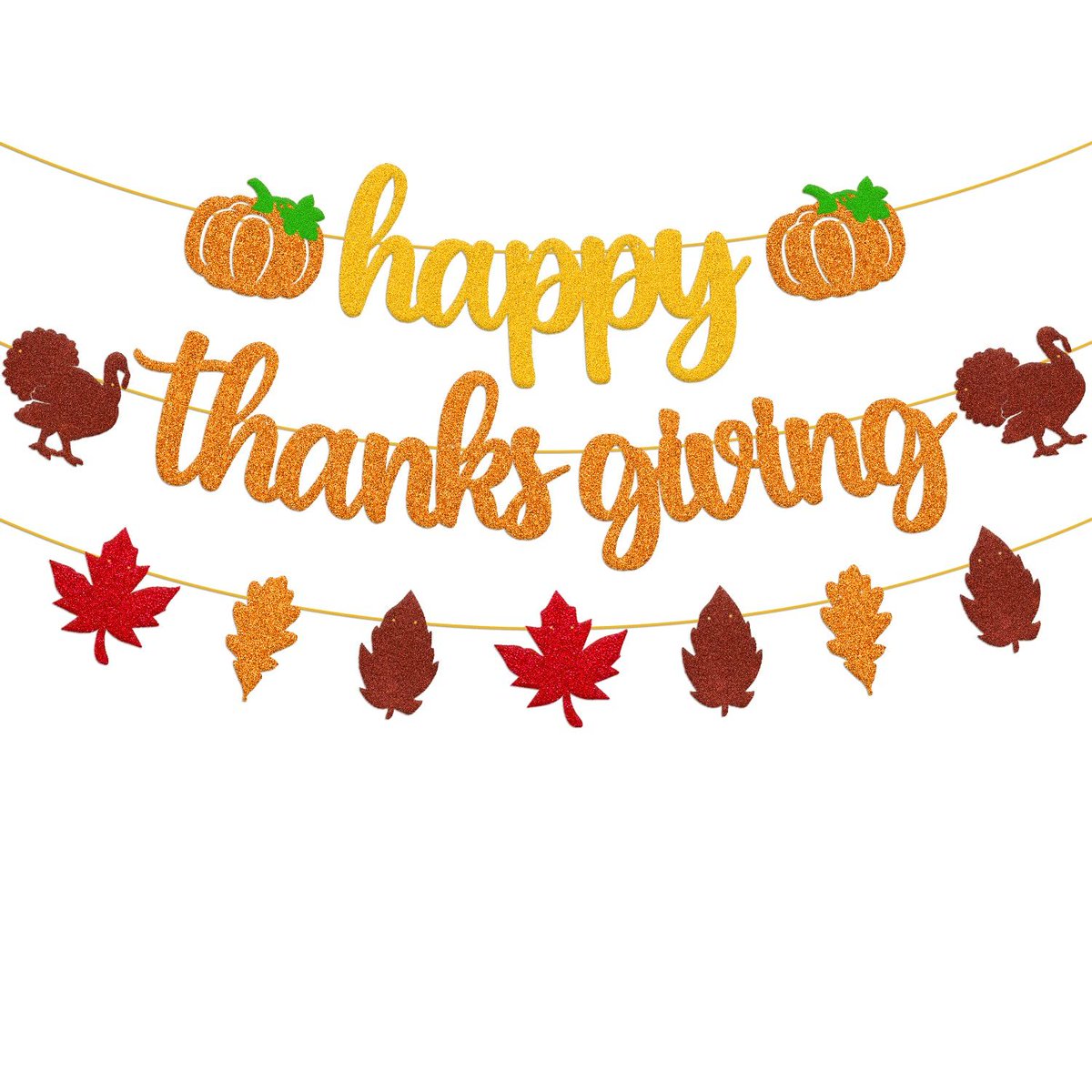 9Eastpointe's tweet photo. 9round Family!!!
We will be CLOSED on Thanksgiving day! We had some changes that require we be closed that day and apologize.
ENJOY THAT TURKEY!!! https://t.co/P5xj30el3g