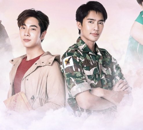 rIhySvJ0OMwa2RB's tweet photo. ขอบคุณนะที่ยังอยุ่ด้วยกันไม่หายไปไหน.......#เอิร์ทมิกซ์ #Earth_Mix
@Earth_Pirapat @wixxiws 
#EarthPirapat #mixxiw https://t.co/NL0lw9ybvR