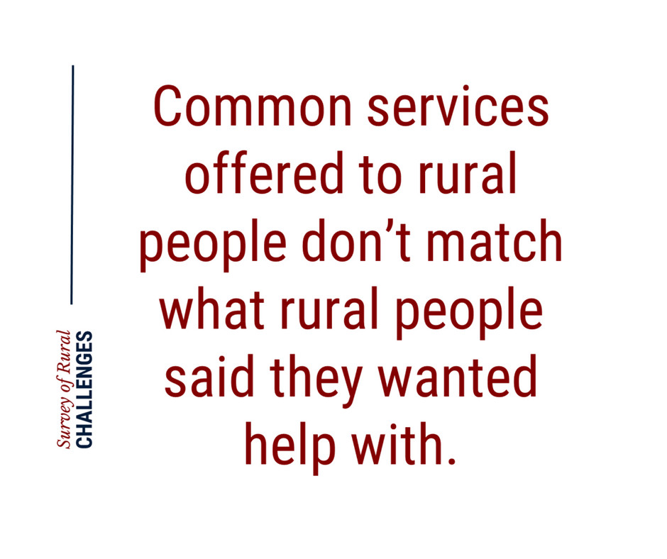 👻Deb Brown fka debworks tweet media