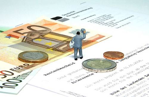 Alors que la réforme du régime fiscal et social des droits d’auteur bat son plein, <a href="/SACD_be/">SACD.Belgique</a> 
 <a href="/Scam_Be/">LaScam.be</a> et <a href="/ASA_scenaristes/">asa</a> mobilisées pour les auteurs et autrices et vous invitent à une séance d'info pour faire le point.
📆24/11 à 12h30, sur Zoom 👇 sacd.be/fr/agenda/even…