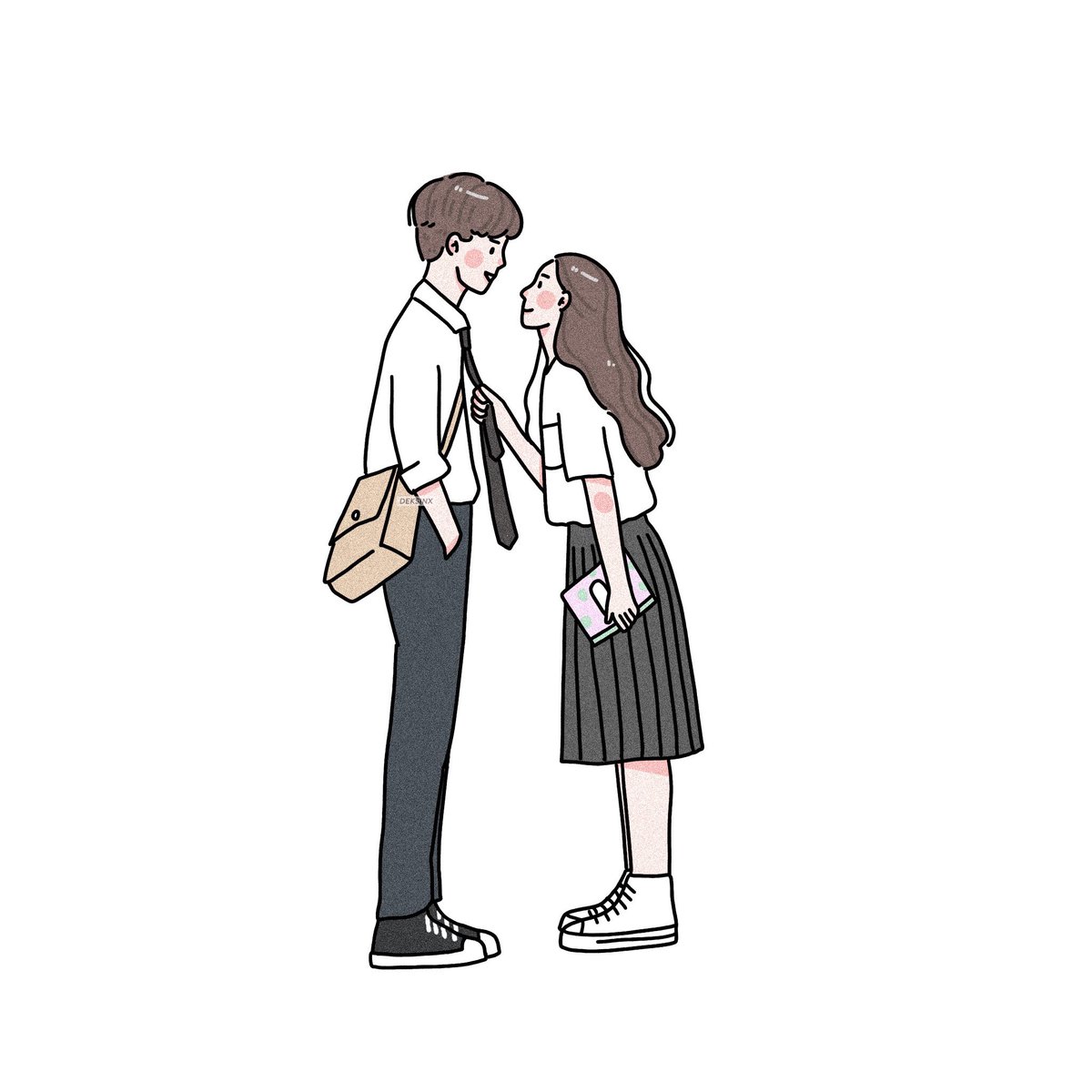 deksinx's tweet image. ไม่ว่าจะเข้ามาด้วยความบังเอิญหรือตั้งใจ 
เค้าจะรักษาเธอไว้ให้นานที่สุด 🤍

___________________________

#รับวาดรูป #รับออกแบบ #ของขวัญ  #ของขวัญวันครบรอบ #ของขวัญรับปริญญา #ของขวัญให้แฟน #ปัจฉิม #ของขวัญปัจฉิม  #แคปชั่น #แคปชั่นความรัก #วาดรูปมินิมอล #วาดรูปการ์ตูน