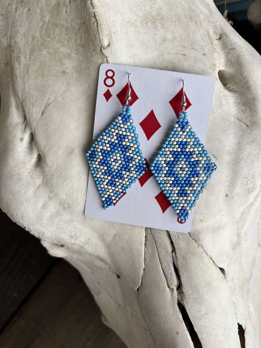WidowWestern's tweet photo. ⚡️Use code TURKEY22 now through the end of the month for 15% off everything⚡️

https://t.co/Aqmv6pcEBs https://t.co/j0rflhxbbX