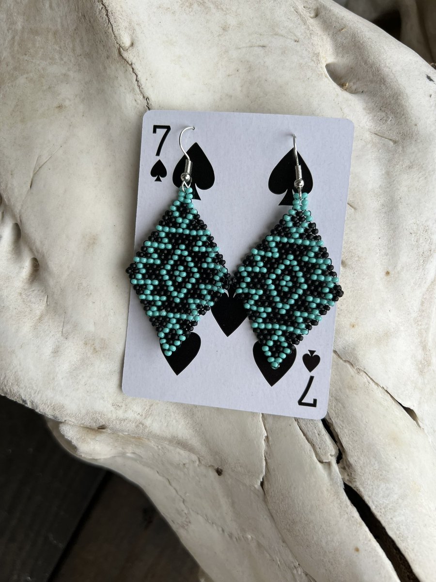 WidowWestern's tweet photo. ⚡️Use code TURKEY22 now through the end of the month for 15% off everything⚡️

https://t.co/Aqmv6pcEBs https://t.co/j0rflhxbbX