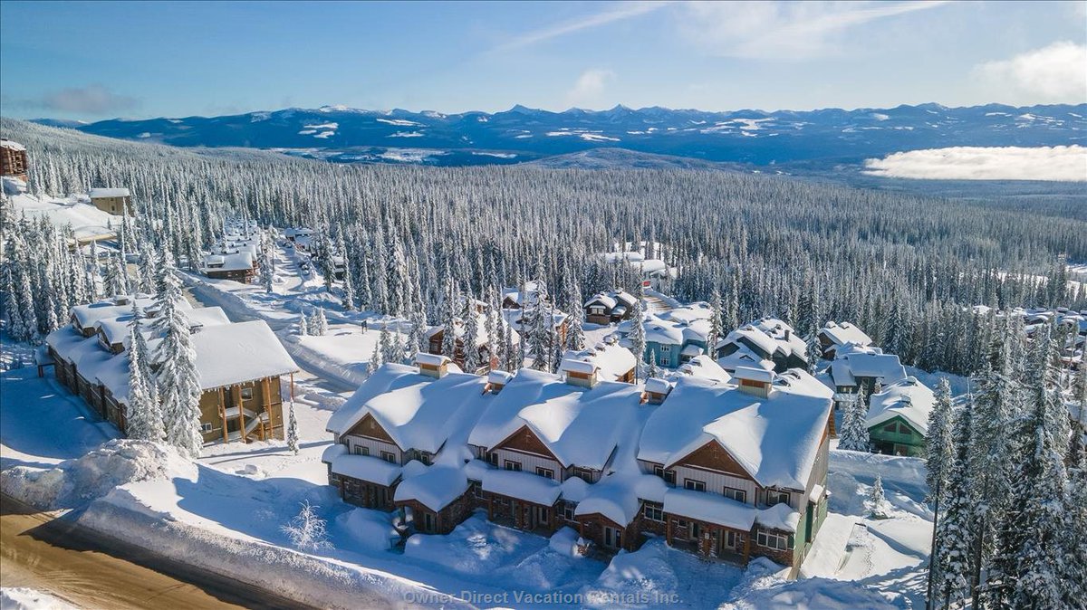 OwnerDirect's tweet photo. The @BigWhite has raised its curtains for another fantastic season of #OkanaganChampagnePowder a week earlier than scheduled, thanks to early November snowfall.

Check out awesome vacation rentals around the Big White: https://t.co/7XhKHuhMa8

#skibigwhite #bigwhite #skiseason https://t.co/Y0M89BAnB0
