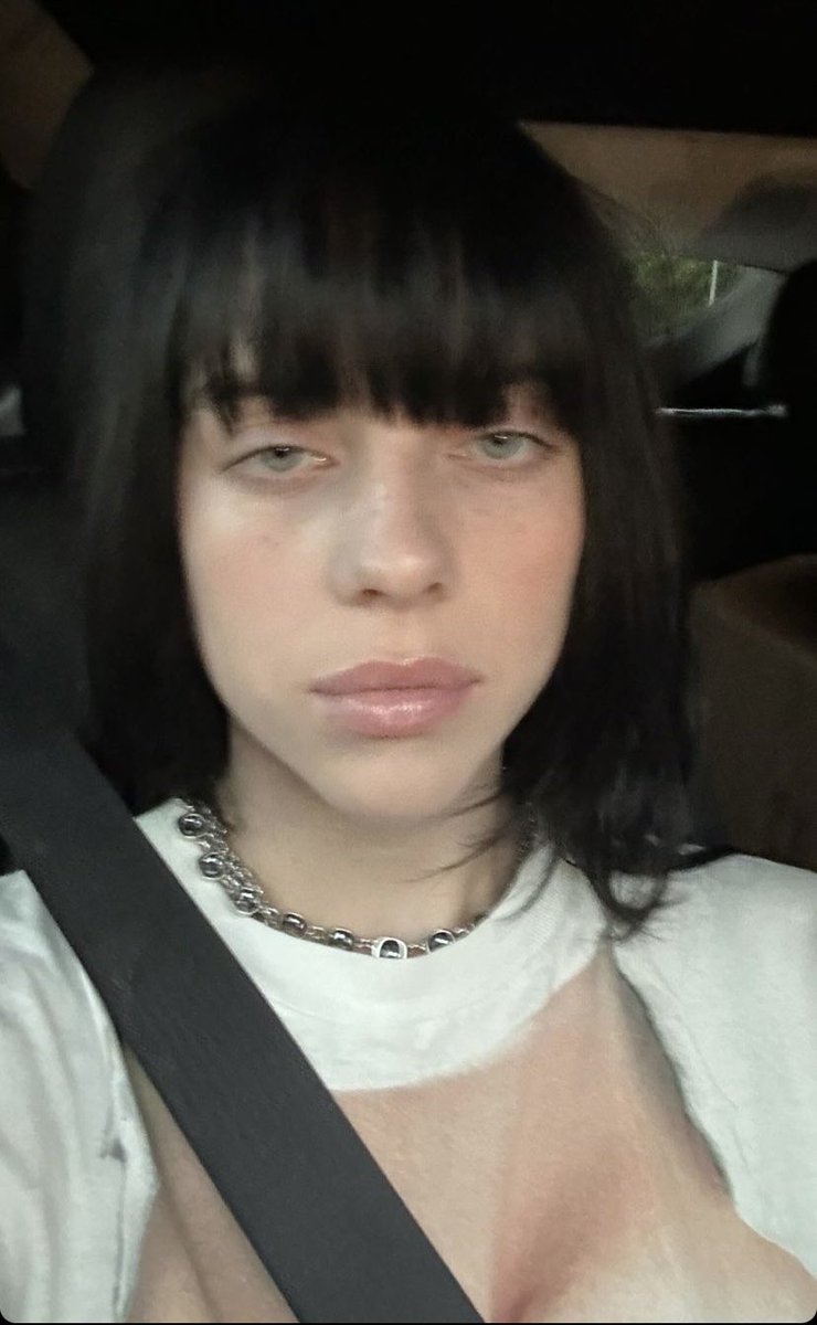 OnlyHDGirls 🌹 fan acc on Twitter "RT MonzoCelebs I’m at the point
