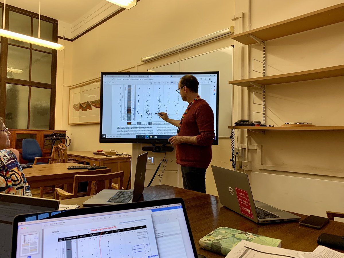 David Naafs 👨🔬 tweet media