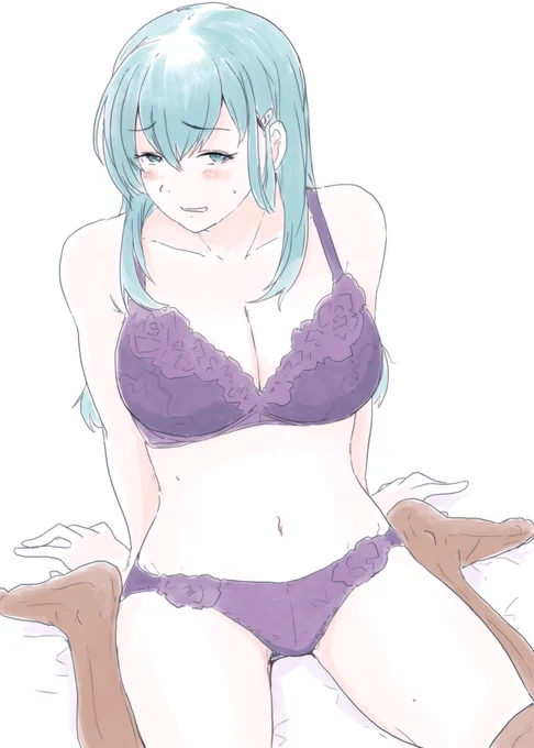 スズヤン 