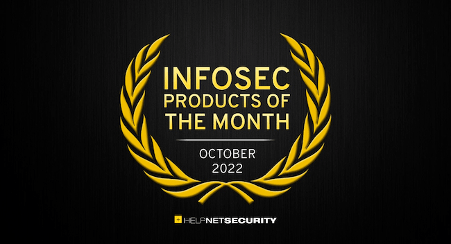 Illusive tweet media