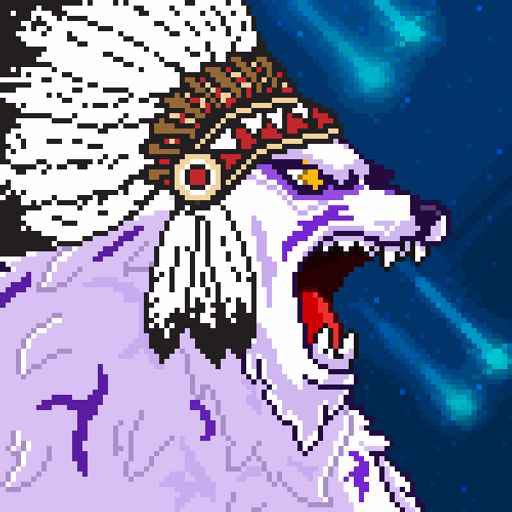 PolariansNFT's tweet photo. 🚀HURRY YOU ONLY HAVE 2 DAYS🚀
#Solana #NFTs #SOL #StakingRewards #NFT #NFTCommunity #PolariansNFT #Polarians #SolanaNFT #NFTproject #Collaboration #Crystal
2/2 https://t.co/27wqkRtHoY